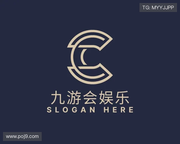 洞察九游会娱乐