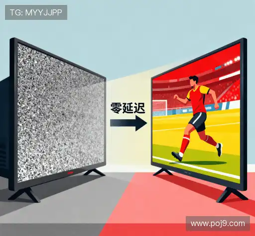 我们的成果导向